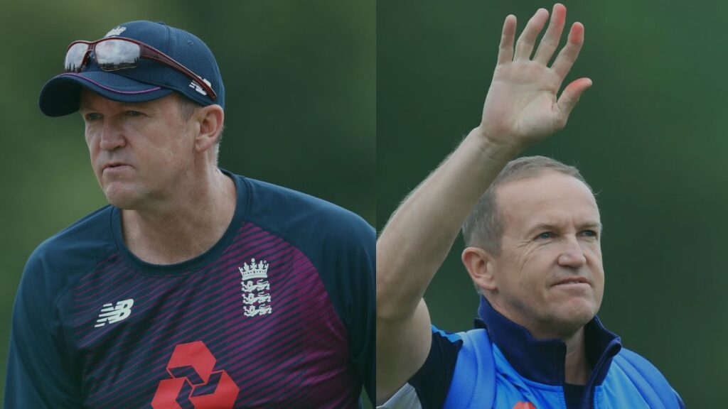 odi world cup winning captain