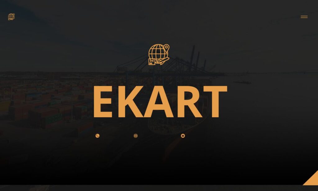 Ekart